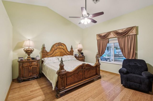 6491 Wetland Dr, Lake Worth, FL 33467