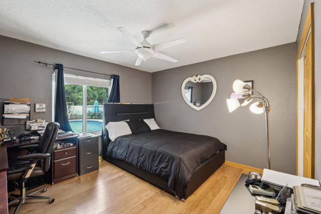 6491 Wetland Dr, Lake Worth, FL 33467