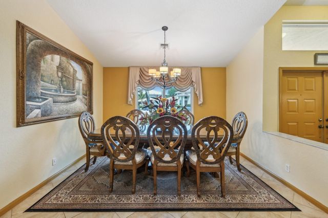 6491 Wetland Dr, Lake Worth, FL 33467