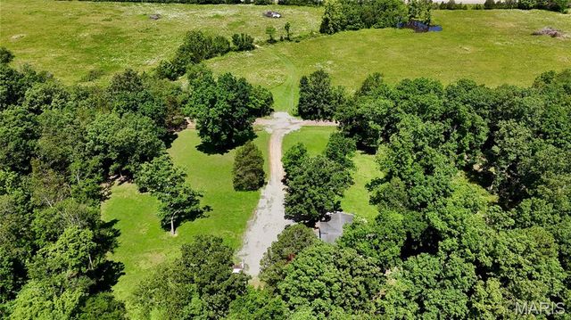 9945 Highway 67, Fredericktown, MO 63645