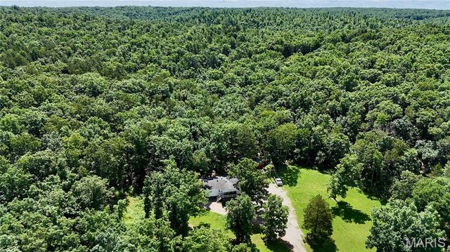 9945 Highway 67, Fredericktown, MO 63645