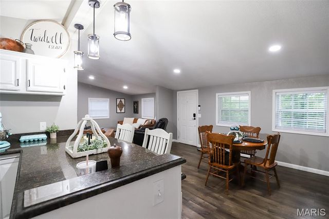 9945 Highway 67, Fredericktown, MO 63645