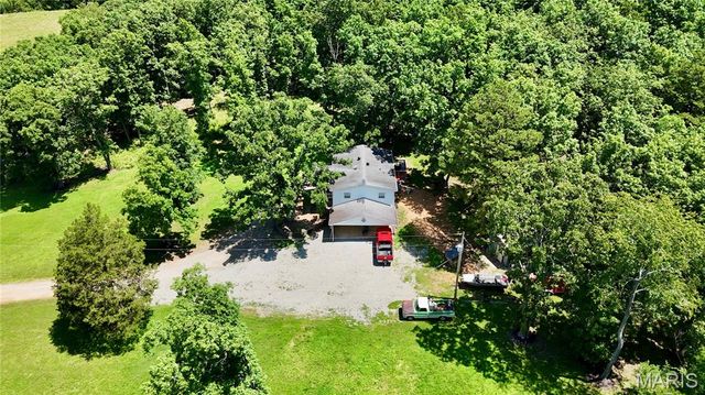 9945 Highway 67, Fredericktown, MO 63645