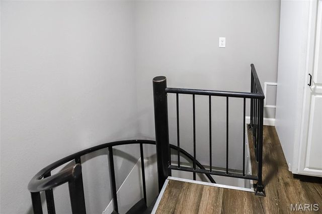 9945 Highway 67, Fredericktown, MO 63645