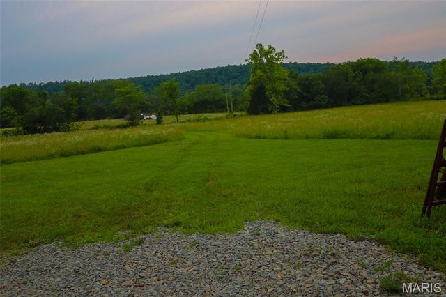 9945 Highway 67, Fredericktown, MO 63645
