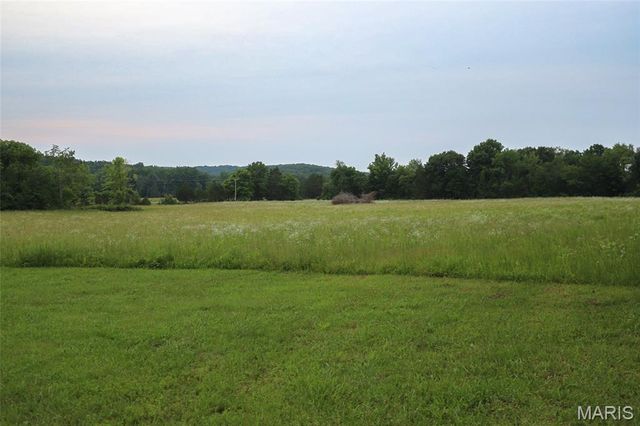 9945 Highway 67, Fredericktown, MO 63645