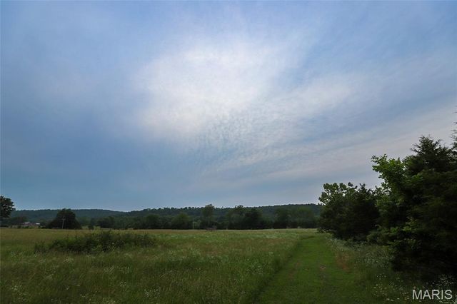 9945 Highway 67, Fredericktown, MO 63645
