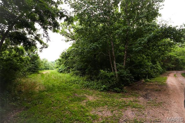 9945 Highway 67, Fredericktown, MO 63645