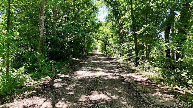 9945 Highway 67, Fredericktown, MO 63645