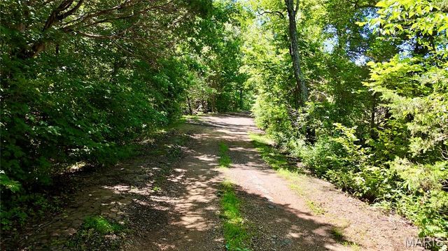 9945 Highway 67, Fredericktown, MO 63645