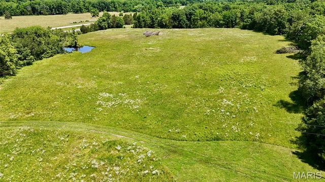 9945 Highway 67, Fredericktown, MO 63645