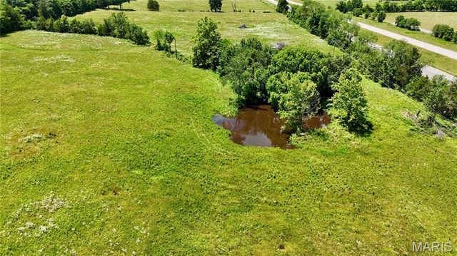 9945 Highway 67, Fredericktown, MO 63645