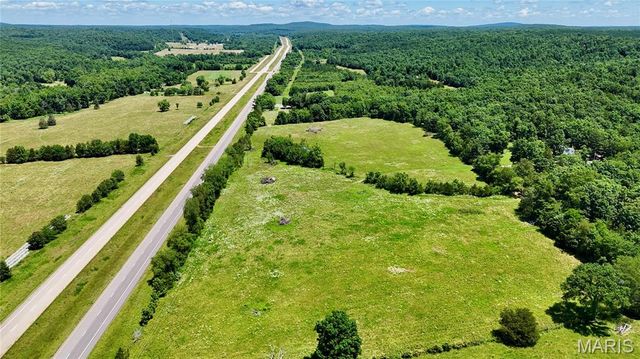 9945 Highway 67, Fredericktown, MO 63645