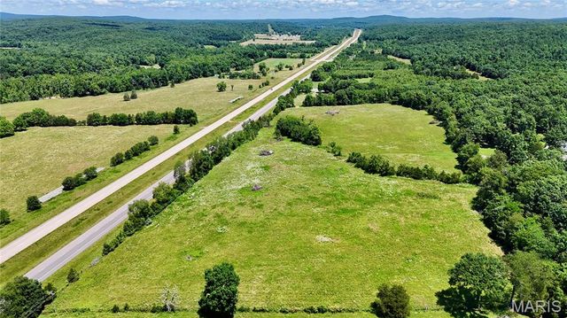 9945 Highway 67, Fredericktown, MO 63645