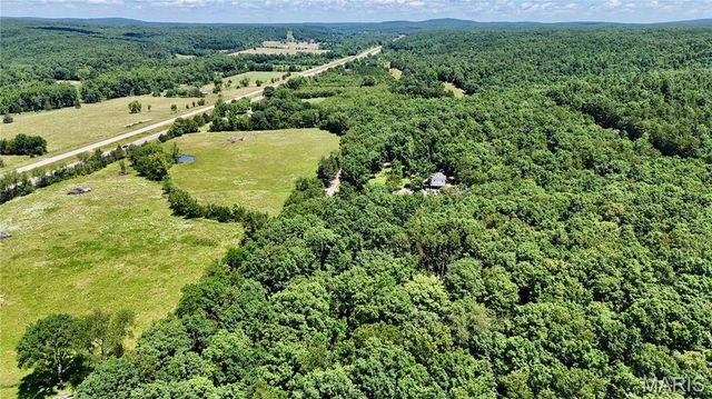9945 Highway 67, Fredericktown, MO 63645