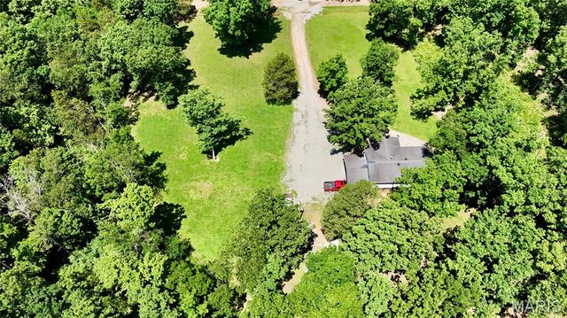 9945 Highway 67, Fredericktown, MO 63645