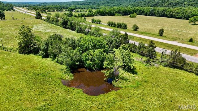 9945 Highway 67, Fredericktown, MO 63645