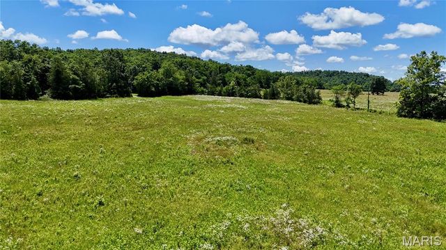 9945 Highway 67, Fredericktown, MO 63645