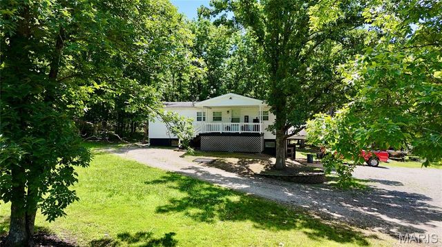 9945 Highway 67, Fredericktown, MO 63645