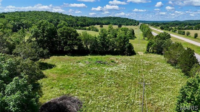 9945 Highway 67, Fredericktown, MO 63645