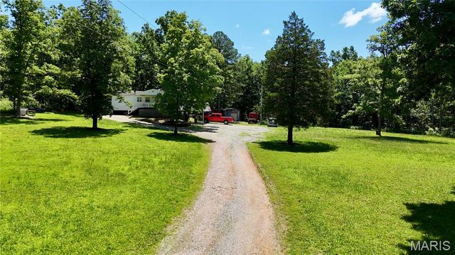9945 Highway 67, Fredericktown, MO 63645