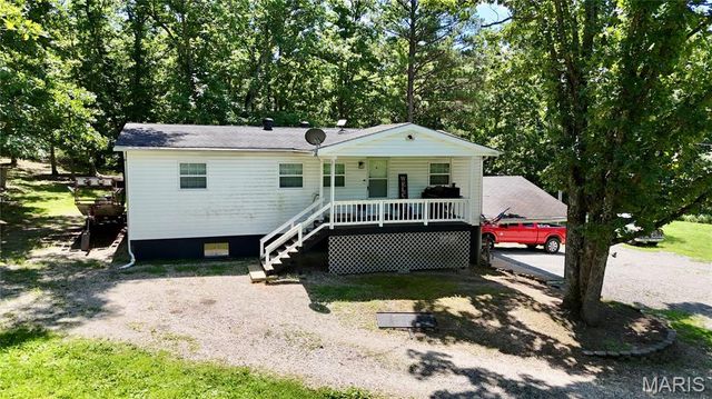 9945 Highway 67, Fredericktown, MO 63645