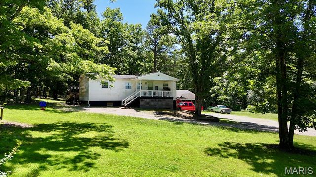 9945 Highway 67, Fredericktown, MO 63645