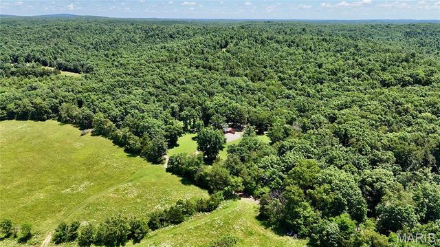 9945 Highway 67, Fredericktown, MO 63645