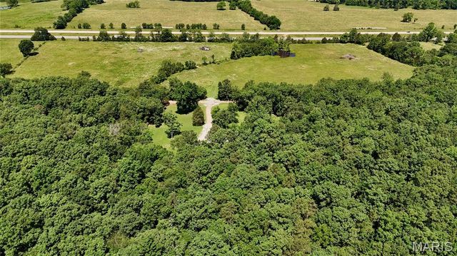 9945 Highway 67, Fredericktown, MO 63645
