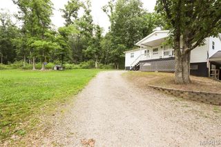 9945 Highway 67, Fredericktown, MO 63645