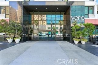 1234 Wilshire 425, Los Angeles, CA 90017