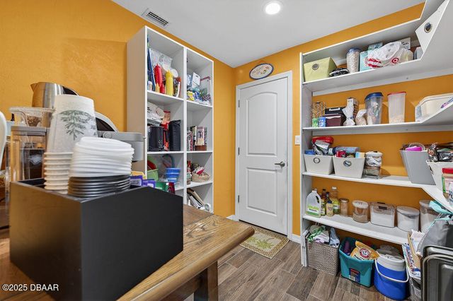 4719 Dixie Drive, Ponce Inlet, FL 32127