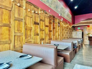 0 Pacific Hwy S, Federal Way, WA 98003