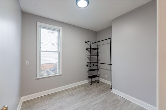 519 Lacock St, Rochester, PA 15074