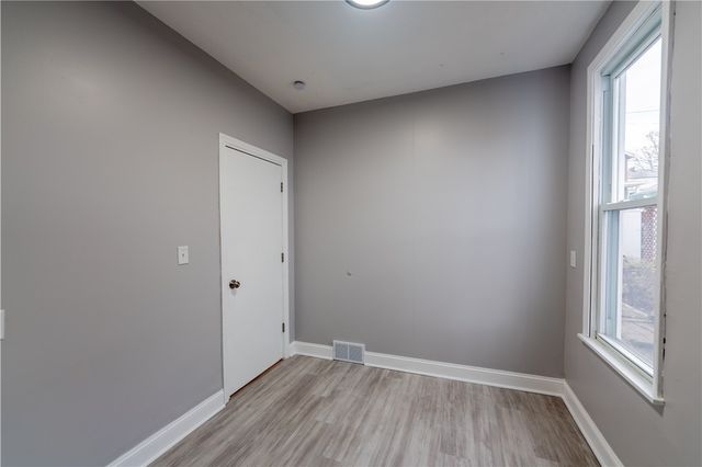 519 Lacock St, Rochester, PA 15074