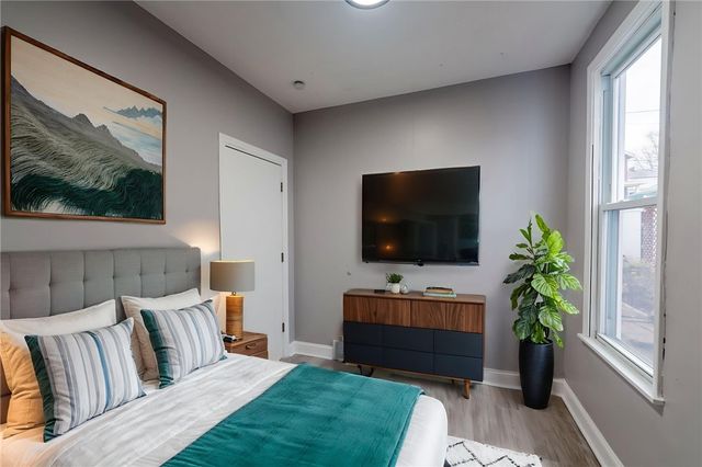 519 Lacock St, Rochester, PA 15074