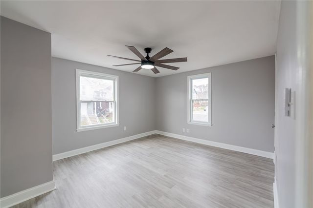 519 Lacock St, Rochester, PA 15074