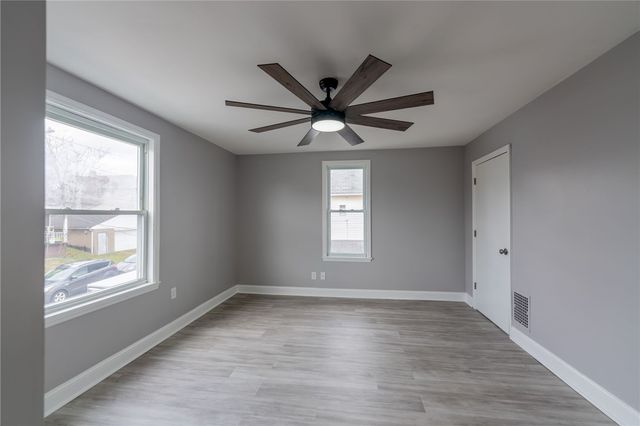 519 Lacock St, Rochester, PA 15074