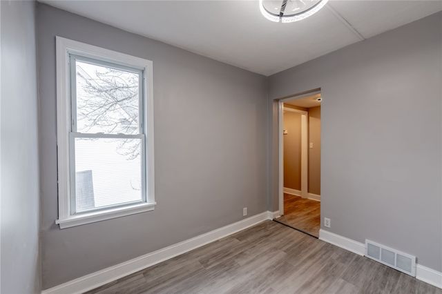 519 Lacock St, Rochester, PA 15074