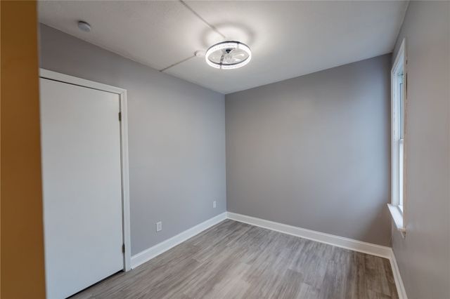 519 Lacock St, Rochester, PA 15074