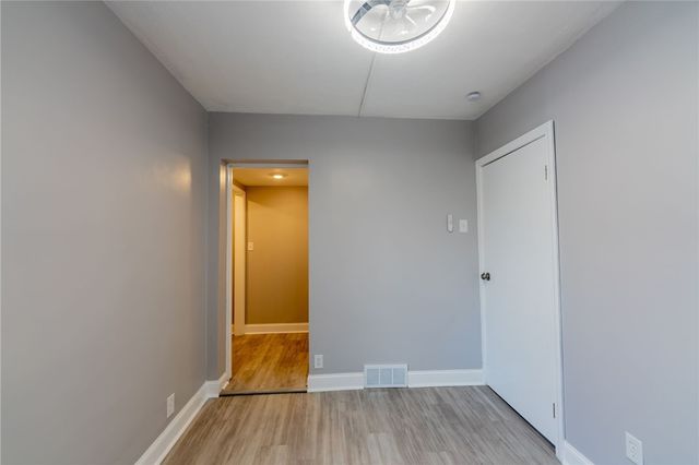 519 Lacock St, Rochester, PA 15074