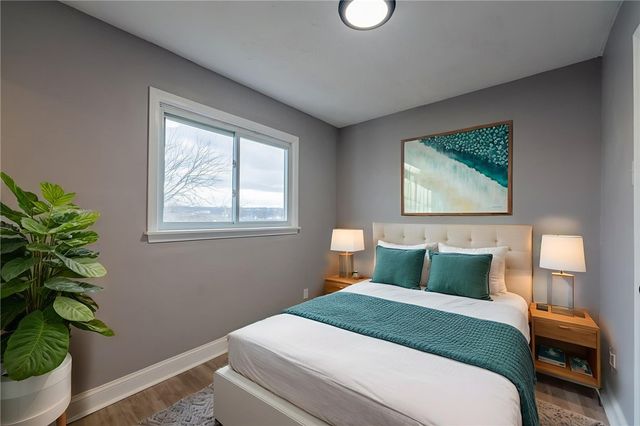 519 Lacock St, Rochester, PA 15074