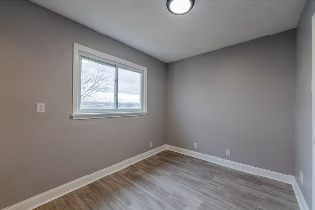 519 Lacock St, Rochester, PA 15074