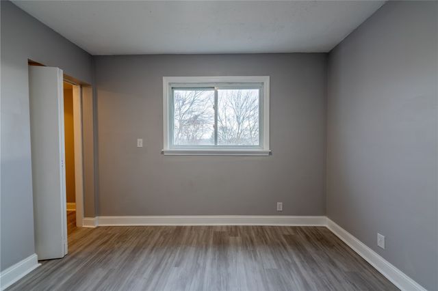 519 Lacock St, Rochester, PA 15074