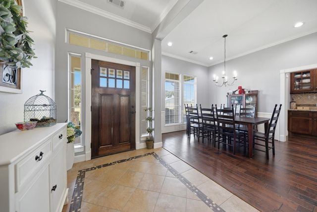 1205 Pecan Glen Road, Brenham, TX 77833