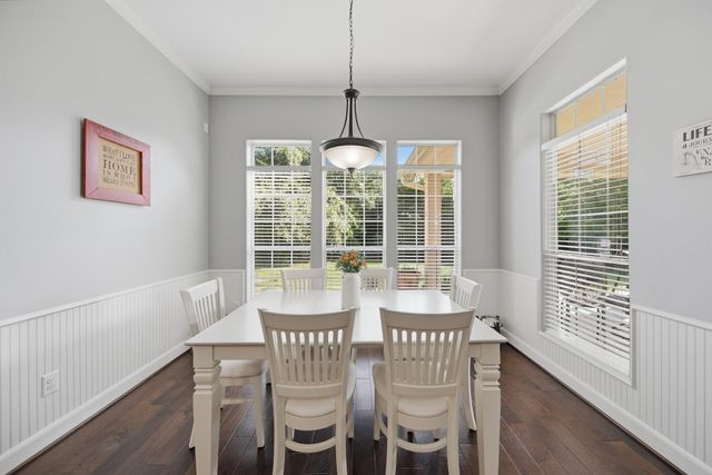 1205 Pecan Glen Road, Brenham, TX 77833