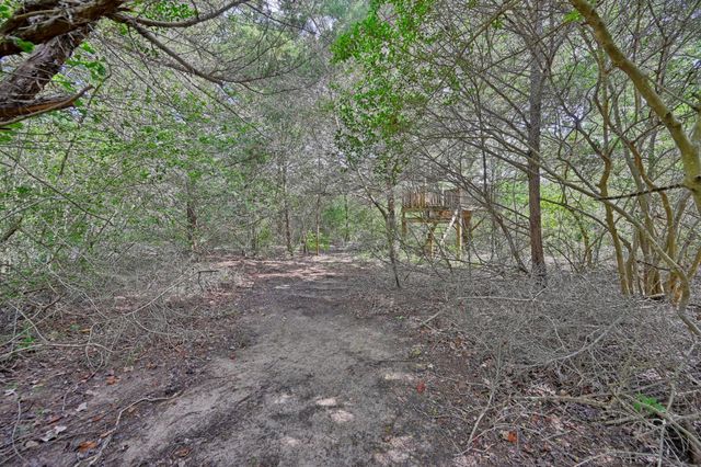 1205 Pecan Glen Road, Brenham, TX 77833