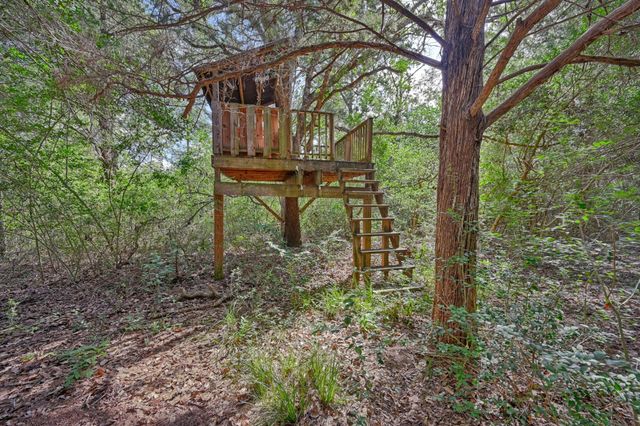 1205 Pecan Glen Road, Brenham, TX 77833