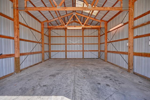 1205 Pecan Glen Road, Brenham, TX 77833