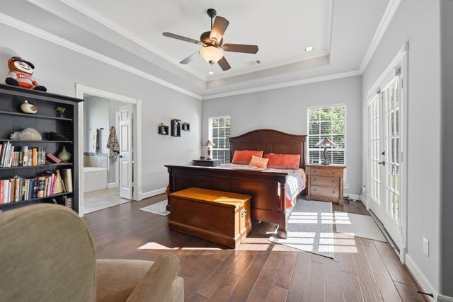 1205 Pecan Glen Road, Brenham, TX 77833